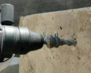 Expansion anchor, Nylon plug, Concrete screw anchor, bolt anchor,Drop-in anchor(ZIXXON INDUSTRIAL(SHANGHAI) INC.)