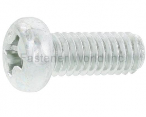 fastener-world(SUNCO INDUSTRIES CO., LTD. )