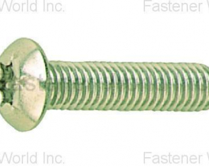 fastener-world(SUNCO INDUSTRIES CO., LTD. )