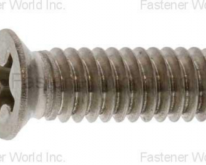 fastener-world(SUNCO INDUSTRIES CO., LTD. JAPAN )