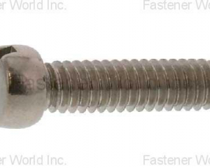 fastener-world(SUNCO INDUSTRIES CO., LTD. )