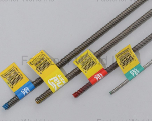 fastener-world_KAN GOOD ENTERPRISE CO., LTD.  fastener-world(KAN GOOD ENTERPRISE CO., LTD. )