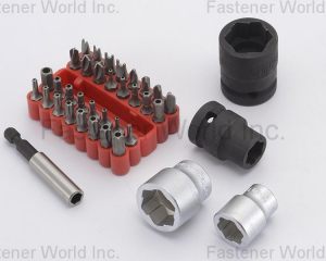 fastener-world(WAY WIN TOOLS TRADE COMPANY )