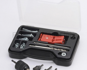 fastener-world_WAY WIN TOOLS TRADE COMPANY fastener-world(WAY WIN TOOLS TRADE COMPANY )