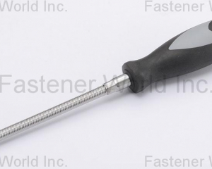 fastener-world(WAY WIN TOOLS TRADE COMPANY )