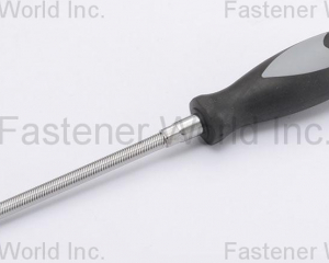 fastener-world_WAY WIN TOOLS TRADE COMPANY fastener-world(WAY WIN TOOLS TRADE COMPANY )