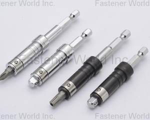 fastener-world(WAY WIN TOOLS TRADE COMPANY )