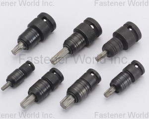 fastener-world(WAY WIN TOOLS TRADE COMPANY )