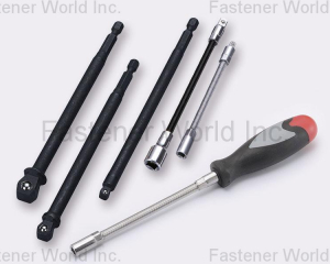 fastener-world(WAY WIN TOOLS TRADE COMPANY )