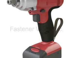 fastener-world_WAY WIN TOOLS TRADE COMPANY fastener-world(WAY WIN TOOLS TRADE COMPANY )