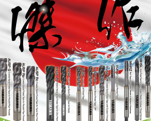 fastener-world(YAMAWA INTERNATIONAL CO., LTD. )