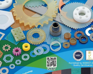 fastener-world(UNIST TECHNOLOGIES CORPORATION )