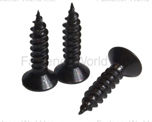 fastener-world(SHARPEAGLE FASTENER INDUSTRIAL CO., LTD. )