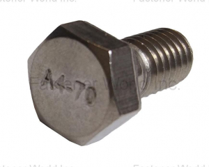 fastener-world_SHARPEAGLE FASTENER INDUSTRIAL CO., LTD. fastener-world(SHARPEAGLE FASTENER INDUSTRIAL CO., LTD. )