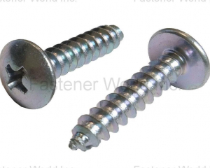 fastener-world_SHARPEAGLE FASTENER INDUSTRIAL CO., LTD. fastener-world(SHARPEAGLE FASTENER INDUSTRIAL CO., LTD. )
