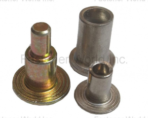 fastener-world_SHARPEAGLE FASTENER INDUSTRIAL CO., LTD. fastener-world(SHARPEAGLE FASTENER INDUSTRIAL CO., LTD. )