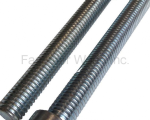 fastener-world_SHARPEAGLE FASTENER INDUSTRIAL CO., LTD. fastener-world(SHARPEAGLE FASTENER INDUSTRIAL CO., LTD. )