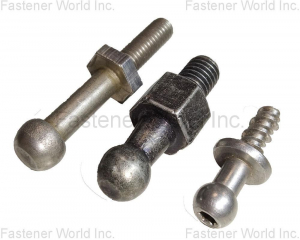 fastener-world_SHARPEAGLE FASTENER INDUSTRIAL CO., LTD. fastener-world(SHARPEAGLE FASTENER INDUSTRIAL CO., LTD. )
