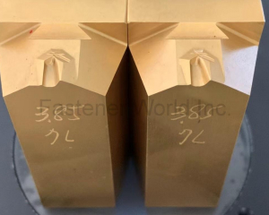 fastener-world_CHU-HONG DIES CO.  fastener-world(CHU-HONG DIES CO. )