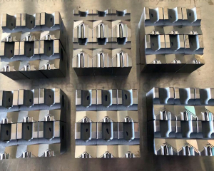 fastener-world_CHU-HONG DIES CO.  fastener-world(CHU-HONG DIES CO. )