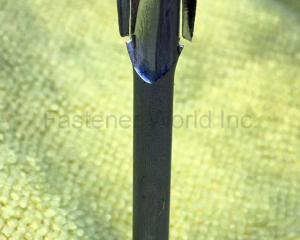 fastener-world_鉅航企業社 fastener-world(鉅航企業社 )