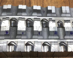 fastener-world_CHU-HONG DIES CO.  fastener-world(CHU-HONG DIES CO. )