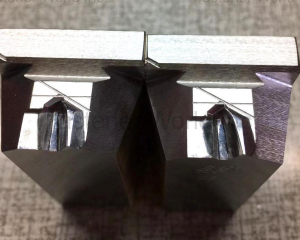 fastener-world_CHU-HONG DIES CO.  fastener-world(CHU-HONG DIES CO. )