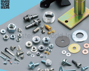 fastener-world_PAR EXCELLENCE INDUSTRIAL CO., LTD. fastener-world(PAR EXCELLENCE INDUSTRIAL CO., LTD. )