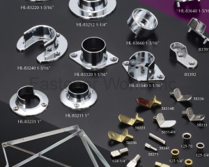 fastener-world_HOU LIH CO., LTD. fastener-world(HOU LIH CO., LTD. )