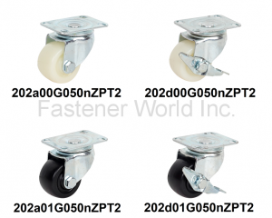 fastener-world_CYUN HONG ENTERPRISE CO., LTD.  fastener-world(CYUN HONG ENTERPRISE CO., LTD. )