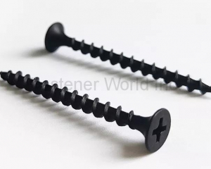 fastener-world(LIANYUNGANG SULI HARDWARE TECHNOLOGY CO., LTD. (Jiaxing Chiayo) )