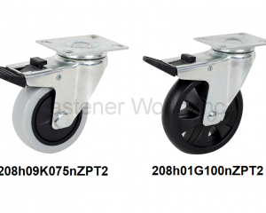 fastener-world_CYUN HONG ENTERPRISE CO., LTD.  fastener-world(CYUN HONG ENTERPRISE CO., LTD. )