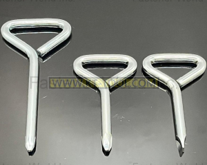 fastener-world(KANG TAI INDUSTRIAL CO., LTD. )