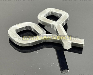 fastener-world(KANG TAI INDUSTRIAL CO., LTD. )