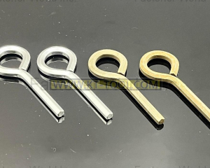 fastener-world(KANG TAI INDUSTRIAL CO., LTD. )
