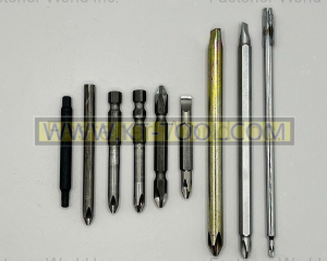 fastener-world(KANG TAI INDUSTRIAL CO., LTD. )