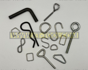 fastener-world(KANG TAI INDUSTRIAL CO., LTD. )