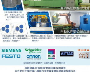 fastener-world(JU YANG INTERNATIONAL CO., LTD. )