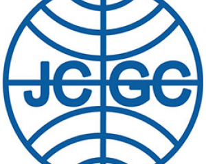 J.C. GRAND CORPORATION (JC)
