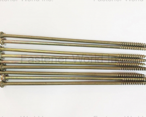 fastener-world_SHANGHAI SCREWTOOL INDUSTRIAL CO., LTD. fastener-world(SHANGHAI SCREWTOOL INDUSTRIAL CO., LTD. )