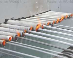 fastener-world_TSIN YING METAL INDUSTRY CO., LTD, fastener-world(TSIN YING METAL INDUSTRY CO., LTD, )