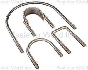 fastener-world(TSIN YING METAL INDUSTRY CO., LTD, )