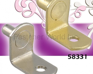 fastener-world(HOU LIH CO., LTD. )