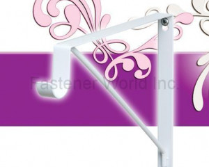 fastener-world(HOU LIH CO., LTD. )