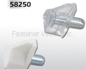 fastener-world(HOU LIH CO., LTD. )