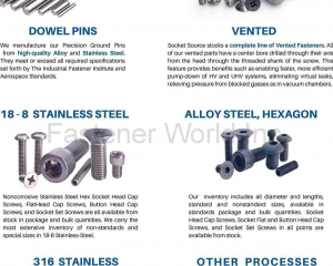 fastener-world(&nbsp; )