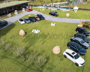 fastener-world(&nbsp; )