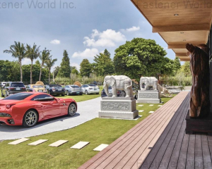 fastener-world(&nbsp; )