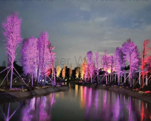 fastener-world(&nbsp; )