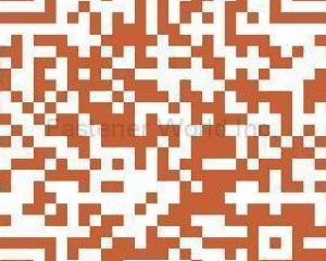 fastener-world(&nbsp; )